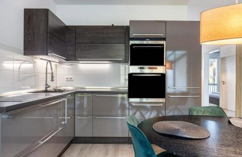 Altenbeken-Ferienwohnung 2 - Photo 17