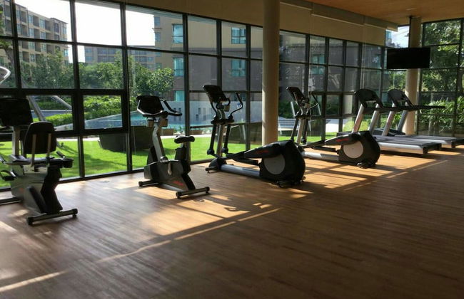 Rain Cha-am Hua-hin by Noppawan - Foto 16