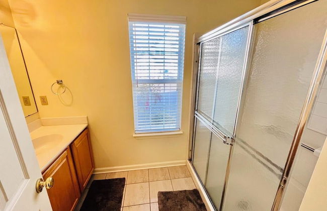 Jenna Lane 3 - Foto 15