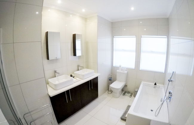 The Urban The Place To Stay - Photo 20