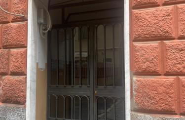 Mattina Fresca - Foto 11