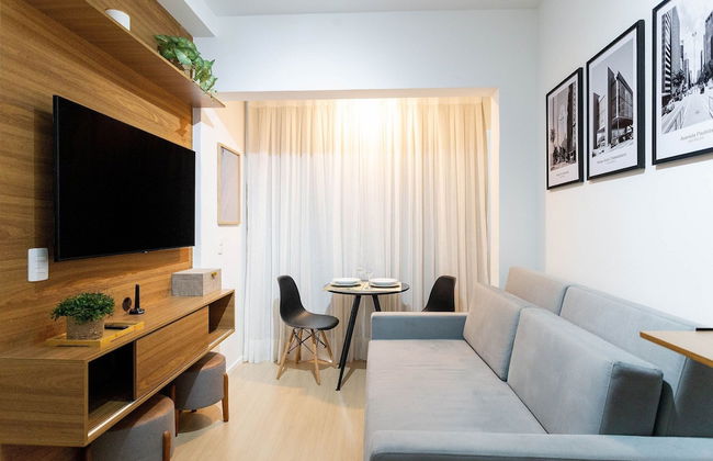 Nex One 404 - Foto 70