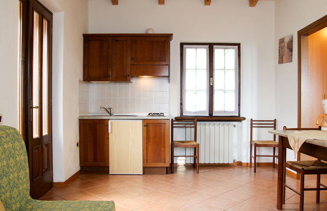 La Tartufaia - Foto 5