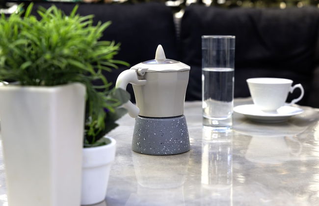 Villa Pearl - Foto 26