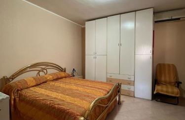 Casa Marina - Foto 7