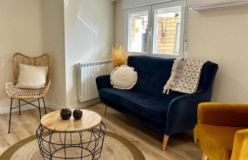 El Ático - Photo 18