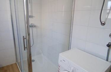 Traditional mediterranean villa - Foto 21