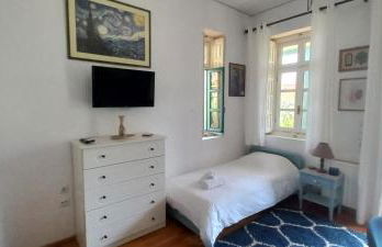 The Valkyries 3 - Foto 29