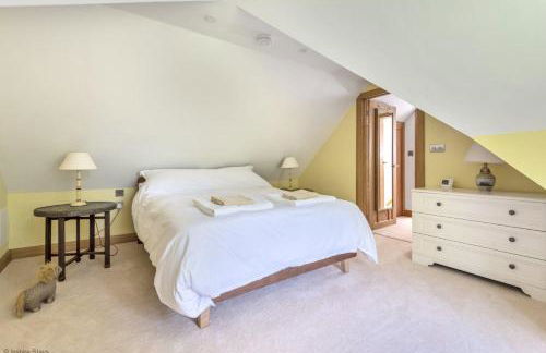 Little Vintners by inspirestays-com - Foto 13