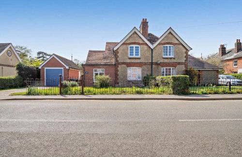 3 Bed in Bawdsey oc-p31139 - Photo 16