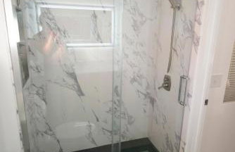 Saltwater Pool and Mountain Views - Foto 9