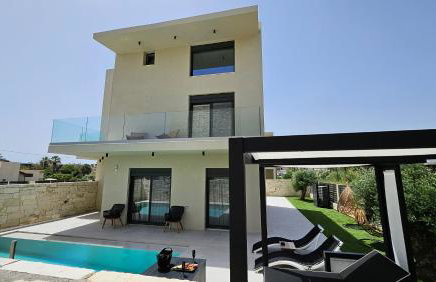 Kooba Villas - Foto 63