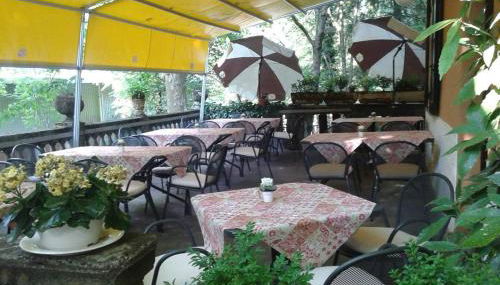 CROTTO CARACO APPARTAMENTI BUNGALOW CHALET - Foto 5