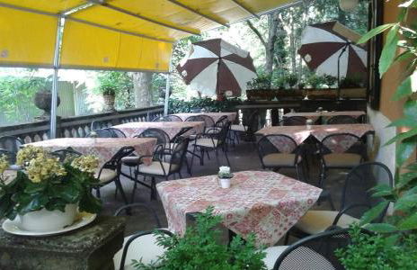 CROTTO CARACO APPARTAMENTI BUNGALOW CHALET - Photo 5