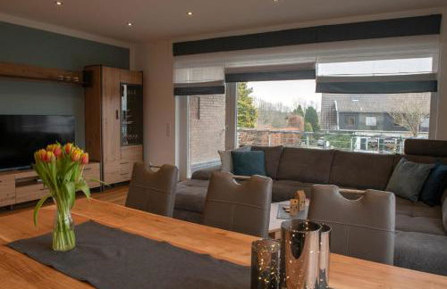 Familytime - Ferienhaus für Familien mit Garten im Grünen - Photo 17