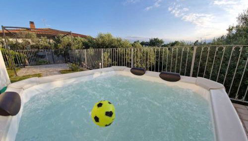 Villa Fiorentina e la Costa dei Trabocchi - Foto 5