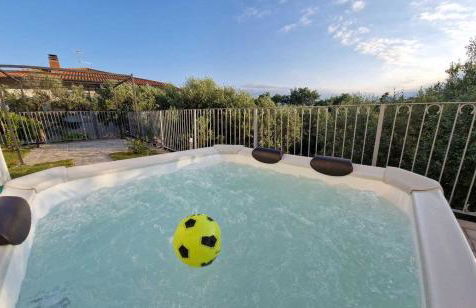 Villa Fiorentina e la Costa dei Trabocchi - Foto 5