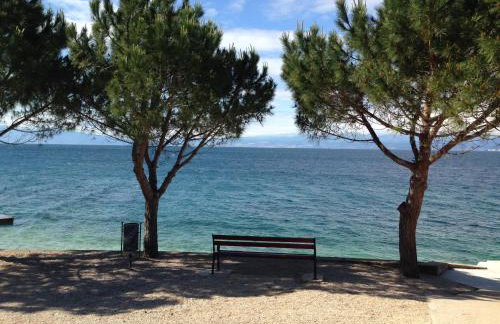 Apartments Dora and Tonka Krk - Foto 60