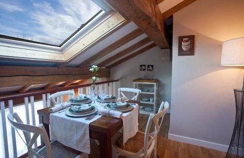 Inicia Cruceiro do Galo - Photo 11