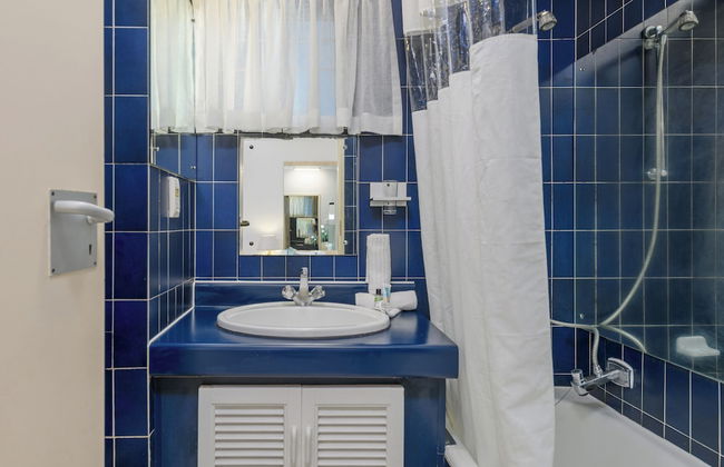 Durban Spa - Photo 32