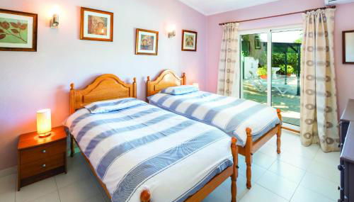 Casa Santalena - Foto 4