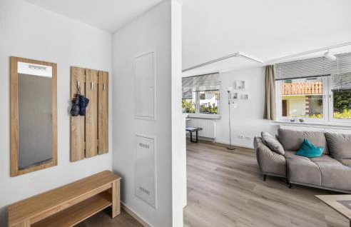 Irmas Ferienwohnung - Foto 12