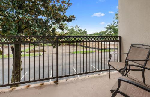 Fun 2 bed/2 bath condo with pool on Biloxi Beach - Foto 35