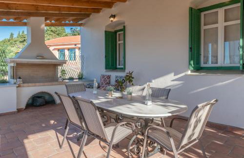 Sempreviva - Foto 79