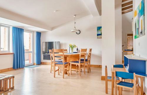 Biohof Medewege - Foto 10