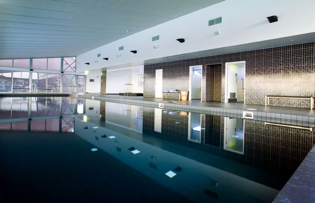 Silverwater Resort - Foto 28