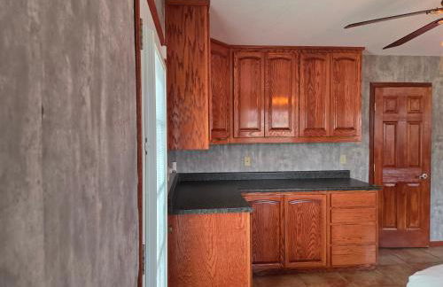 Zen Den Studio - Foto 47