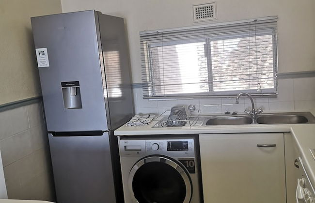 15 Isikhulu - Photo 7