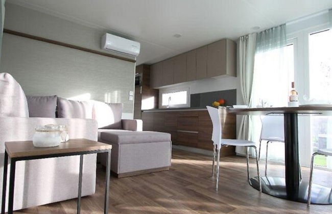 2 bedroom House in Gulpen with swimming pool and terrace - Photo 1