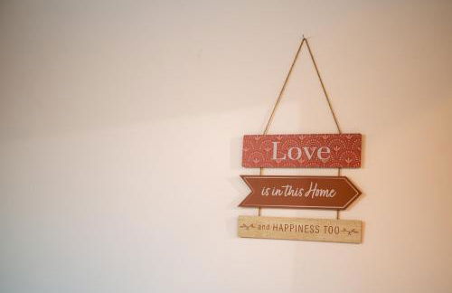 Encantador apartamento en el corazón de Pamplona - Foto 26