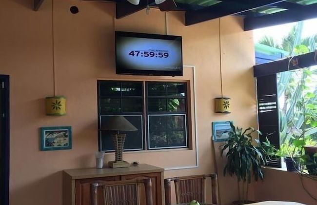 Caribbean Cozy Cove - Foto 47