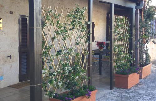 Gorgo Rinaldi - Locazioni brevi - Foto 20