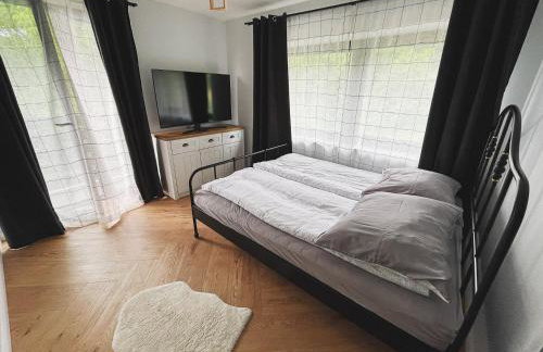 Apartamenty Pod Kątami - Foto 11
