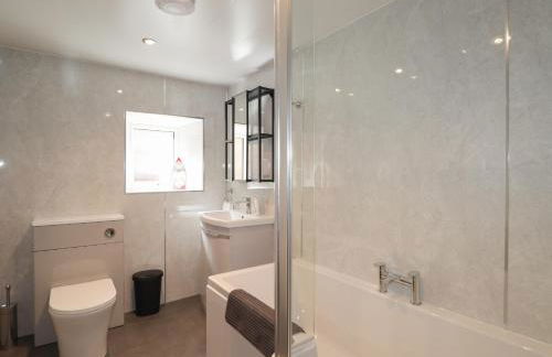 The Laurels - Foto 15