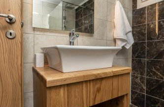 Amoudara Suites - Foto 18