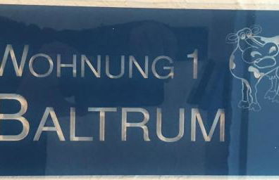 1-Baltrum - Foto 12