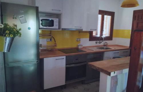 VILLA CARMEN - Foto 46