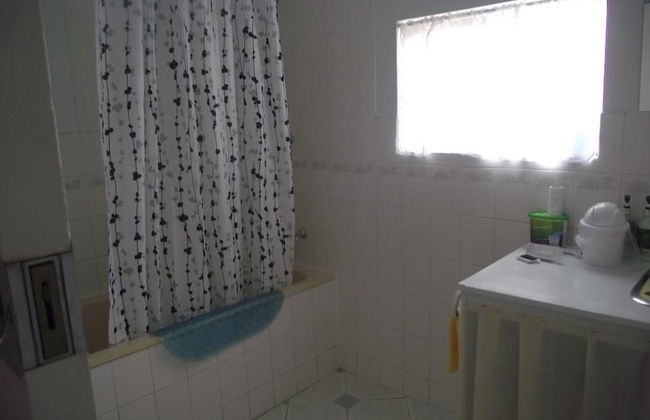 Aly's Cottage - Foto 9