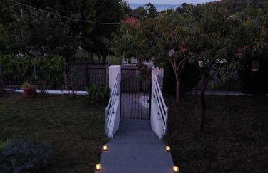 Armonia house - Foto 32