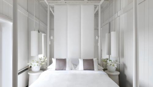 Masuria Arte - Foto 5