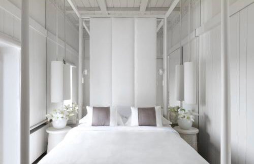 Masuria Arte - Foto 5