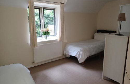 Spacious Cotswold Bolthole - Foto 21