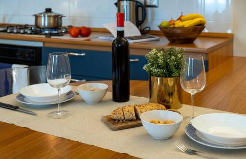 Residence Ferraud - Photo 6