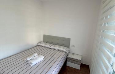 Villa Blanca Punta Grossa - Photo 2
