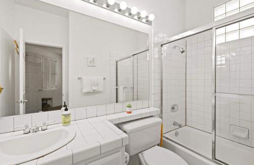 3rd Hole Hideaway - A Golf Dream at Desert Princess - Foto 34