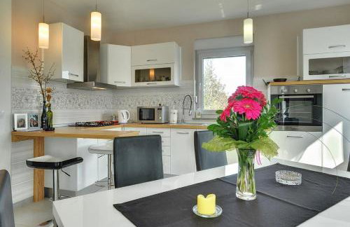 Villa Amber - Foto 8